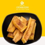 狗咬胶厂家-ODM OEM工厂冻干牛皮狗咬胶有机牛肉鸡肉味