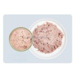 狗湿粮厂家-中国工厂供应OEM狗湿粮有机鸡牛肉宠物零食