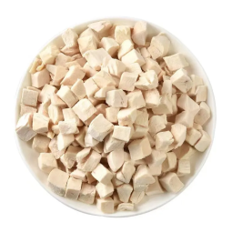 宠物零食厂家-冻干批发工厂多种品质风干宠物零食咬胶