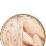 宠物罐头厂家-OEM ODM批发猫狗罐头350克零食罐