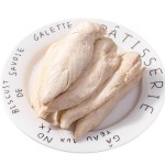 宠物零食厂家-OEM高品质冻干鸡块高端宠物零食牛肉味