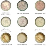 宠物罐头厂家-OEM ODM工厂批发罐头食品鸡鸭蛋黄猫零食