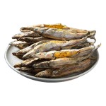 宠物食品厂家-可定制宠物食品冻干毛鳞鱼美毛高品质