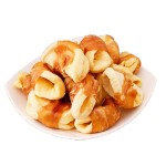 宠物食品厂家-高品质可定制宠物食品鸡包梨优质肉