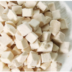 宠物零食厂家-冻干批发工厂多种品质风干宠物零食咬胶