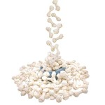 狗咬胶厂家-OEM工厂压缩牛皮棒不同尺寸生皮压制骨