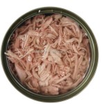 宠物罐头厂家-批发85克鸭肉罐头宠物猫零食成猫湿粮营养