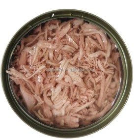 宠物罐头厂家-批发85克鸭肉罐头宠物猫零食成猫湿粮营养