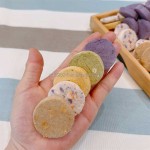 宠物零食厂家-现货环保高端宠物零食风干冻干肉