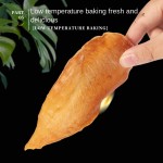 宠物零食厂家-批发高蛋白低温烘烤脆鸡鸭肉片