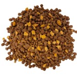 干狗粮厂家-免费样品无谷物增肌