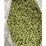 冻干宠物食品厂家-天然生鲜鸡肉味