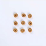 干狗粮供应商-批量高蛋白真肉