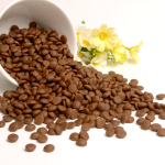 狗干粮供应商-中国厂家批发批量