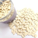 钙片猫零食生产商-小鱼羊奶配方