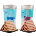 狗粮香肠供应商-批发训练奖励代工