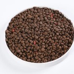 干狗粮供应商-批发定制批量