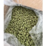 冻干宠物食品厂家-天然生鲜鸡肉味