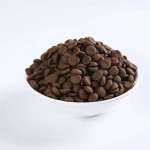 猫干粮厂家-批量高端增重