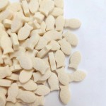 钙片猫零食生产商-小鱼羊奶配方