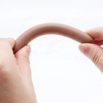 狗粮香肠供应商-批发训练奖励代工