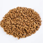 成猫干粮供应商-2025无谷物定制