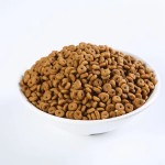 宠物狗粮厂家-高品质天然原料