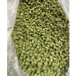 冻干宠物食品厂家-天然生鲜鸡肉味