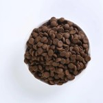 猫干粮厂家-批发生态天然健康