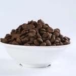 干猫粮厂家-安全天然成分配方