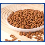 狗干粮供应商-中国厂家批发批量