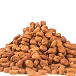 干狗粮生产商-代工厂高端蛋白