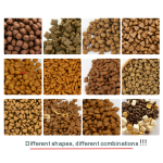 狗干粮供应商-中国厂家批发批量