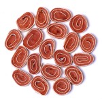 猫粮厂家-高比例鲜肉全价猫粮宠物猫粮OEM