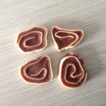 猫粮厂家-高比例鲜肉全价猫粮宠物猫粮OEM