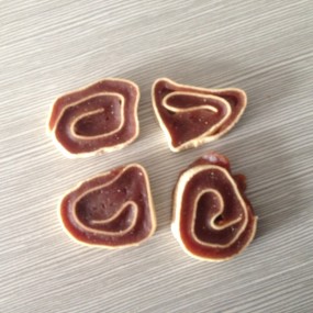 猫粮厂家-高比例鲜肉全价猫粮宠物猫粮OEM