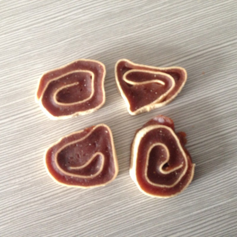 猫粮厂家-高比例鲜肉全价猫粮宠物猫粮OEM