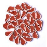 猫粮厂家-高比例鲜肉全价猫粮宠物猫粮OEM