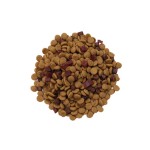 狗粮厂家-工厂供应批发散装狗粮干宠物食品OEM