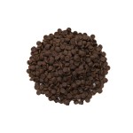 狗粮厂家-工厂供应批发散装狗粮干宠物食品OEM