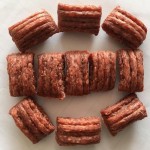 干宠物食品厂家-不同口味干猫粮定制包装OEM ODM工厂