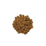 狗粮厂家-工厂供应批发散装狗粮干宠物食品OEM