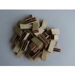 猫粮厂家-高比例鲜肉全价猫粮宠物猫粮OEM