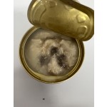 Canned Cat Food Supplier - Wholesale Pure Chicken Canned Cat Food Pet Treats Bulk Orders
