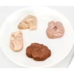 罐头食品厂家-不同口味多种状态湿狗猫罐头OEM私有标签