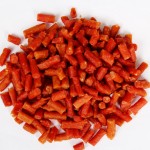 宠物颗粒粮厂家-鱼味颗粒粮健康宠物食品干狗粮散装