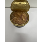 Canned Cat Food Supplier - Wholesale Pure Chicken Canned Cat Food Pet Treats Bulk Orders