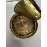 Canned Cat Food Supplier - Wholesale Pure Chicken Canned Cat Food Pet Treats Bulk Orders