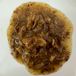 猫液体食品厂家-奶油猫零食猫液体食品湿粮定制私有标签