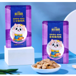 猫条厂家-定制猫条猫零食液体猫湿粮OEM工厂